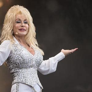 dolly parton wikipedia|dolly parton breaking news.